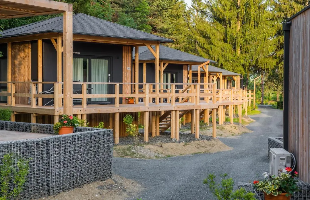 Europarcs Pressegger See-1