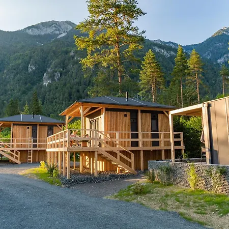 Europarcs Pressegger See-2