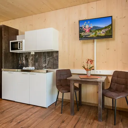 Kinderhotel Ramsi-3